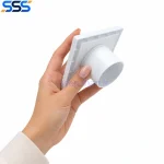 کفشور 15 در 15 اس اس سپاهان