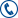 آیکن تلفن