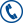 آیکن تلفن