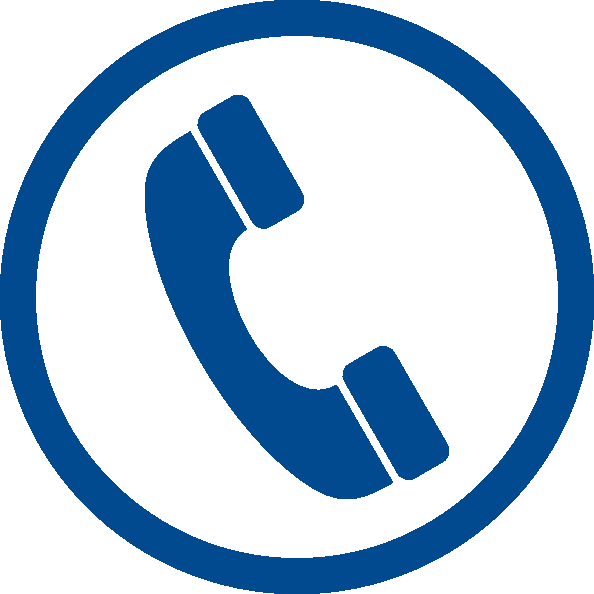 آیکن تلفن