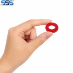 واشر آب بندی