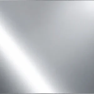 کروم