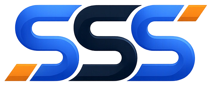 اس اس سپاهان